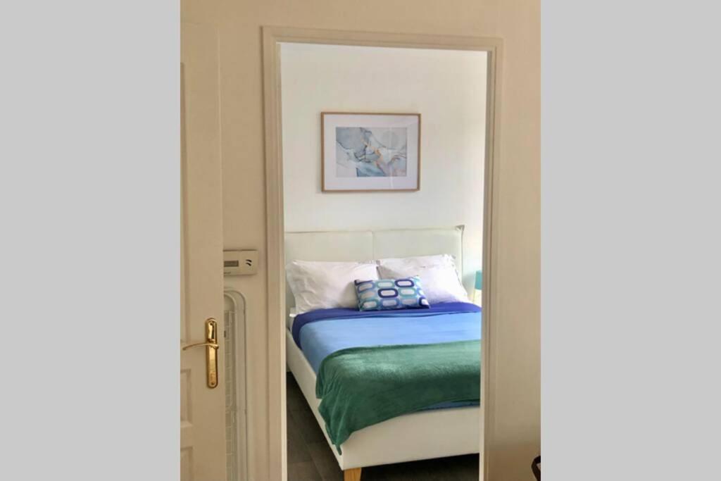 La Suite Nature Disneyland Paris Montévrain Eksteriør bilde