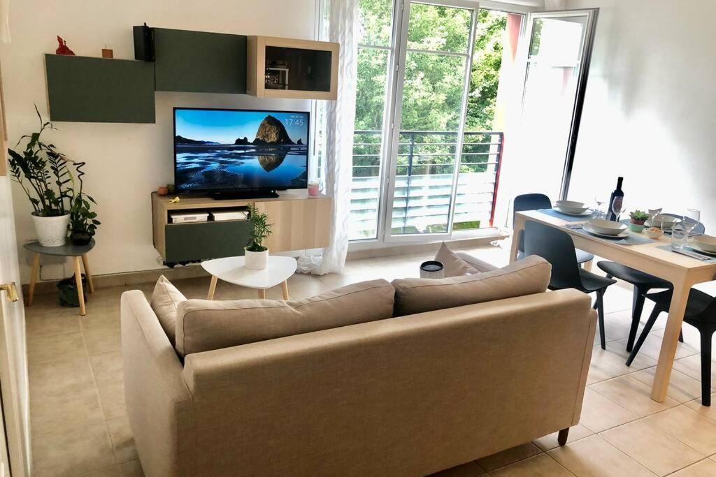 La Suite Nature Disneyland Paris Montévrain Eksteriør bilde